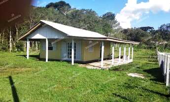 Imagem: Excelente Chácara