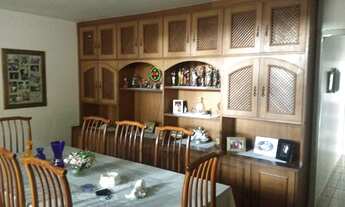 Imagem 5: Casa de Rua - Casa 3 quartos, sendo 3 suítes