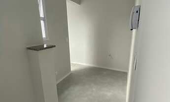 Imagem 4: Ref.: 2583 - Apartamento sem condomínio, 02 dormitórios, 01 vaga de garagem - Vila Príncip