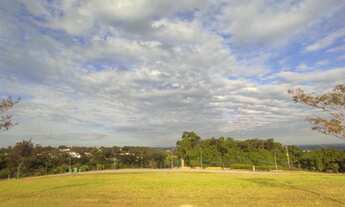 Imagem: Terreno Alphaville Castelo - 402,30 m²