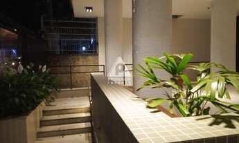 Imagem 7: Oportunidade Tijuca!