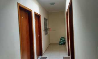 Imagem 3: Sala em Vila Mascote - São Paulo