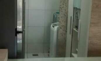 Imagem 4: Apartamento à Venda - Praia de Intermares - Cabedelo - AP0743 - PB