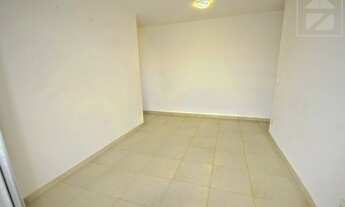 Imagem 3: Apartamento à venda 2 Quartos, 1 Suite, 1 Vaga, 73M², Parque Brasília, Campinas - SP