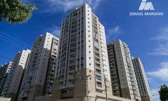 Imagem: Apartamento à venda, 75 m² por R$ 600.000,00