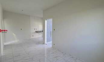 Imagem 7: Casa para Venda com 120m² com 03 Quartos no bairro Pedra Branca em São Joaquim de Bicas