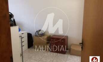 Imagem 2: Sala comercial (sala - edificio coml.) , cozinha planejada, em condomínio fechado