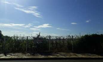 Imagem 5: TERRENO JARDIM BRASIL