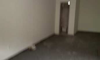 Imagem 4: Loja 35m² bairro São Benedito