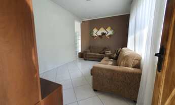 Imagem: Casa com 3 dormitórios à venda, 183 m²