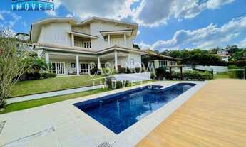 Imagem: Casa com 4 dormitórios para alugar, 620