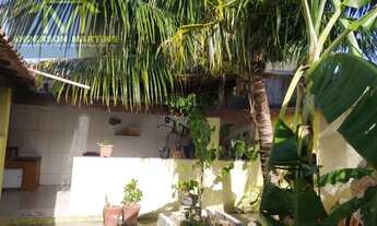 Imagem 2: Guarapari - Casa de Condomínio - Village do Sol