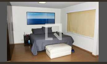 Imagem 7: Apartamento à Venda - Panamby, 2 Quartos, 220 m2