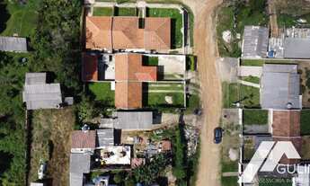 Imagem: Casa para Venda em Almirante Tamandaré