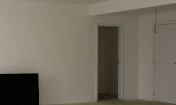 Imagem 3: APARTAMENTO - CERQUEIRA CÉSAR - SP