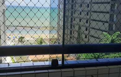 Imagem 2: 75m² - Av. Bernardo Vieira de Melo