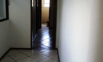 Imagem 4: OPORTUNIDADE!! Apartamento com 2 dormitórios