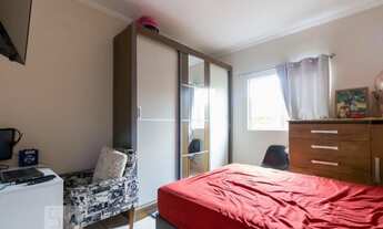 Imagem 5: Vendo Lindo Sobrado