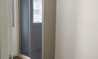 Imagem 7: VENDO APTO. com 2 dorms. com armários embutido Magnum Residencial - Guarulhos - SP