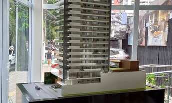 Imagem: Life Spa amp Gym - 03 Unidades disponíveis