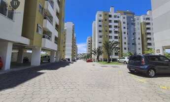 Imagem 5: Apartamento com 2 dormitórios à venda, 51 m² por R$ 320.000,00 - Cidade Universitária Pedr