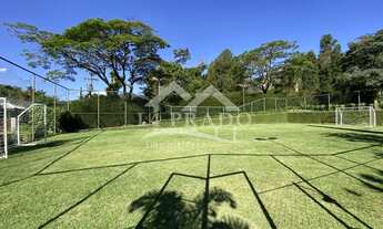 Imagem 3: Extraordinária residência a venda em meio as montanhas em Araras, Petrópolis/RJ