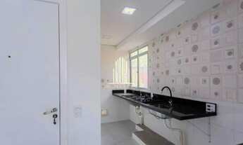 Imagem: OPORTUNIDADE KM 18 DA RAPOSO TAVARES Condomínio