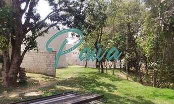 Imagem 6: Casa em Condomínio para Venda em Aparecida de Goiânia, Vila Maria, 3 dormitórios, 3 suítes