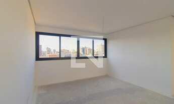 Imagem 3: Apartamento à Venda - Menino Deus, 2 Quartos, 153 m2