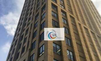 Imagem 3: Conjunto para alugar, 540 m² com 16 vagas