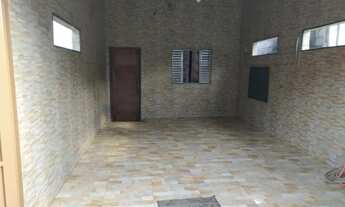 Imagem 4: Casa para venda possui 140 metros quadrados com 3 quartos em Jardim Imperador - Suzano - S