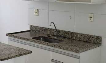 Imagem 3: Vila Velha - Apartamento Padrão - Residencial Coqueiral