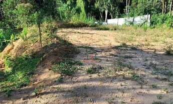 Imagem 2: Terrenos em Mury