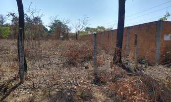 Imagem 4: Chácara das Paineiras - Montes Claros - MG