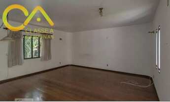 Imagem 2: CASA RESIDENCIAL em CAMPINAS - SP, JARDIM SANTA MARCELINA