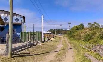 Imagem 7: Terreno para Venda em Garopaba, Campo Duna