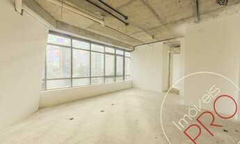 Imagem 7: 575m² com 4 suites e 6 vagas no Itaim Bibi