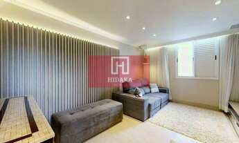 Imagem 4: Apartamento à venda no bairro Mandaqui - São Paulo/SP, Zona Norte