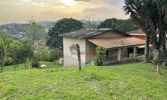 Imagem 7: GUARULHOS - Chácara - Aguazul