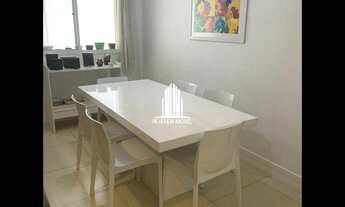 Imagem 4: Apartamento á venda de 3 dormitórios Butantã