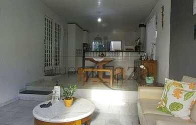 Imagem 5: Casa - Parque Industrial - 3 Dormitórios - 150m² - Aceita Permuta