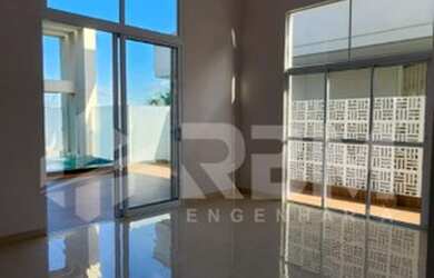 Imagem 7: Vendo casa em condomínio fechado padrão A