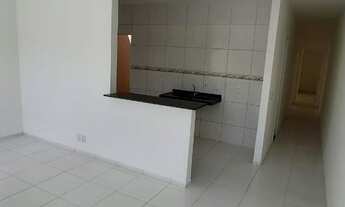 Imagem: Casa para venda possui 77 metros quadrados