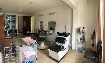 Imagem 2: Casa 3 dormitórios para Venda em Mogi das Cruzes, Braz Cubas, 3 dormitórios, 1 suíte, 4 ba