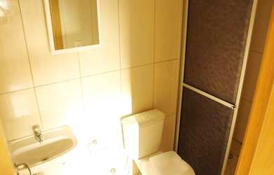 Imagem 9: CAXIAS DO SUL - Apartamento Padrão - SÃO LUIZ DA 6º LÉGUA