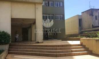 Imagem 5: Venda - Apartamento - 3 quartos - 264,93m² - ARAPONGAS