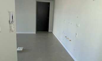 Imagem 7: Freedom Palhano - 72m2