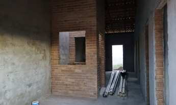 Imagem 5: Casa Loteamento Conviver, Zona norte, Teresina - Piauí