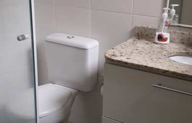 Imagem 5: Sobrado em Condomínio para Venda - Próximo ao Metrô Penha