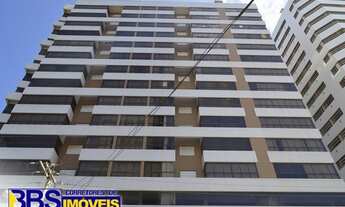 Imagem 3: APARTAMENTO DE LUXO COMPOSTO DE 03 DORMITÓRIOS FINAMENTE MOBILIADO E DECORADO !!